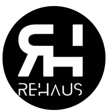 REHAUS Logo